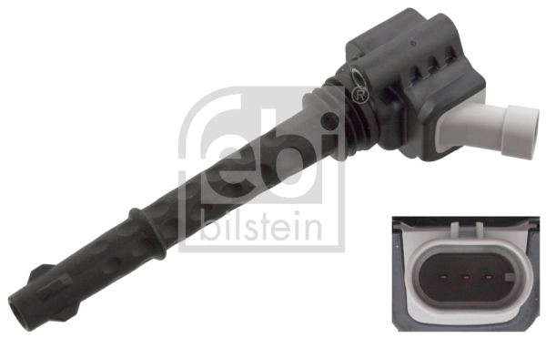 Ignition Coil